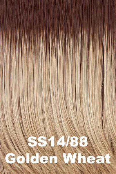Accessories_Raquel Welch_Wigs Raquel Welch Wigs - Center Stage