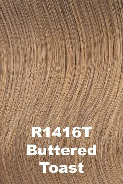 Accessories_Raquel Welch_Wigs Raquel Welch Wigs - Center Stage