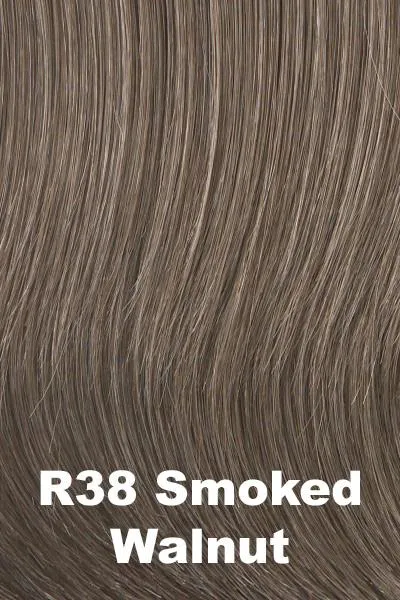 Accessories_Raquel Welch_Wigs Raquel Welch Wigs - Center Stage