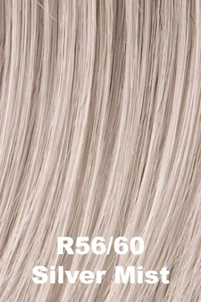 Accessories_Raquel Welch_Wigs Raquel Welch Wigs - Center Stage