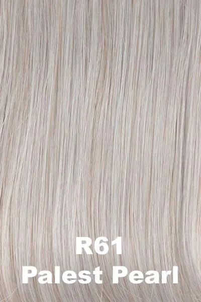 Accessories_Raquel Welch_Wigs Raquel Welch Wigs - Center Stage