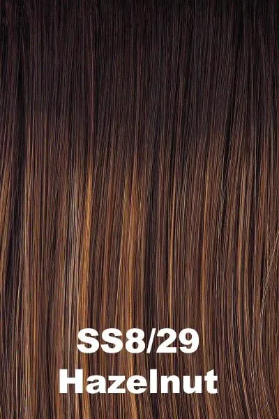Accessories_Raquel Welch_Wigs Raquel Welch Wigs - Center Stage