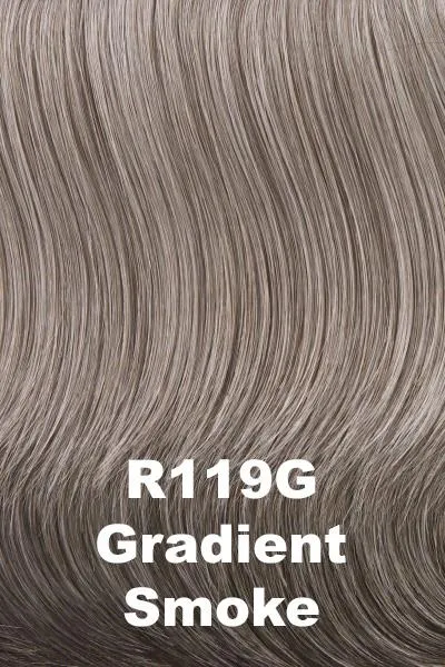 Accessories_Raquel Welch_Wigs Raquel Welch Wigs - Center Stage