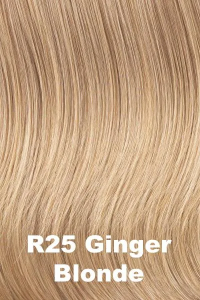 Accessories_Raquel Welch_Wigs Raquel Welch Wigs - Center Stage