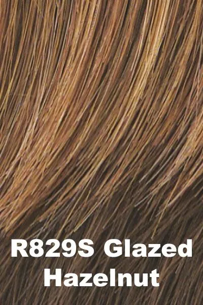Accessories_Raquel Welch_Wigs Raquel Welch Wigs - Center Stage