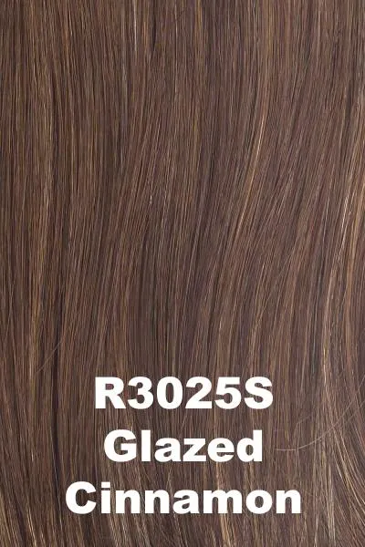 Accessories_Raquel Welch_Wigs Raquel Welch Wigs - Center Stage