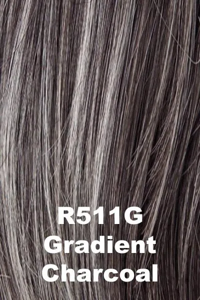 Accessories_Raquel Welch_Wigs Raquel Welch Wigs - Center Stage