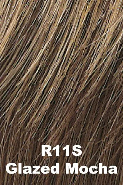 Accessories_Raquel Welch_Wigs Raquel Welch Wigs - Center Stage