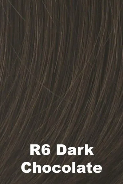 Accessories_Raquel Welch_Wigs Raquel Welch Wigs - Center Stage
