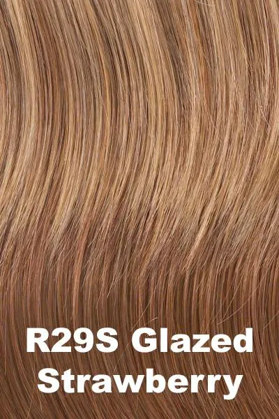 Accessories_Raquel Welch_Wigs Raquel Welch Wigs - Center Stage