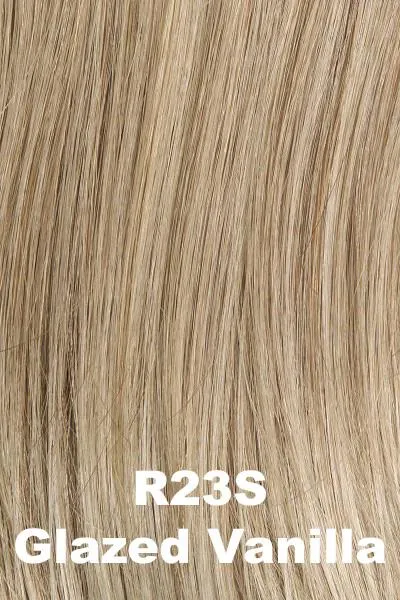 Accessories_Raquel Welch_Wigs Raquel Welch Wigs - Center Stage
