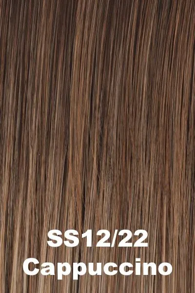 Accessories_Raquel Welch_Wigs Raquel Welch Wigs - Center Stage