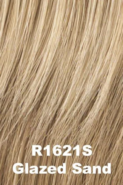 Accessories_Raquel Welch_Wigs Raquel Welch Wigs - Center Stage