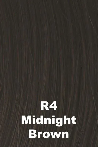 Accessories_Raquel Welch_Wigs Raquel Welch Wigs - Center Stage