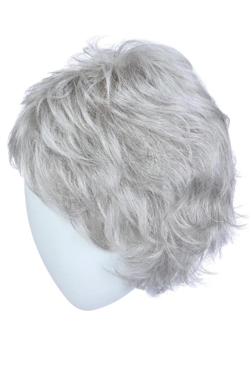 Accessories_Raquel Welch_Wigs Raquel Welch Wigs - Center Stage