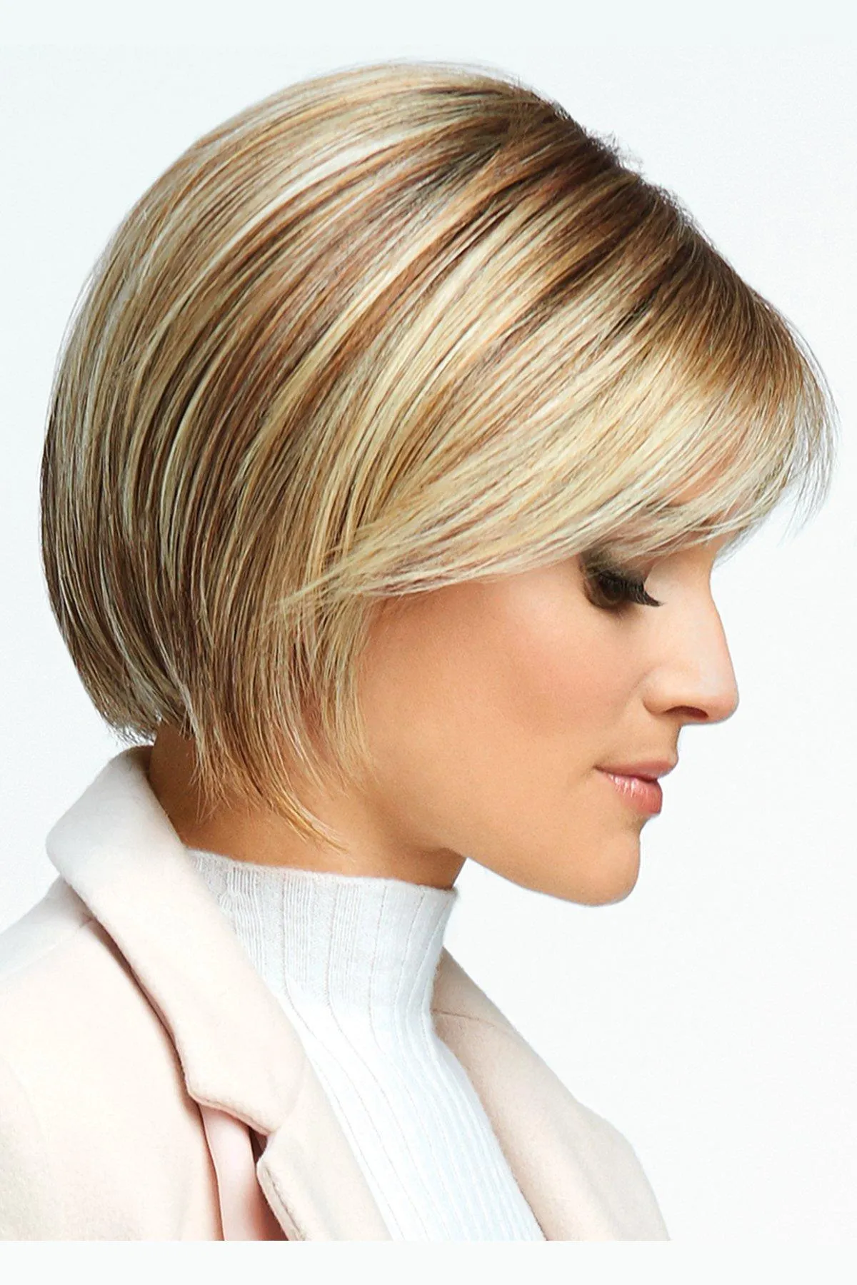 Accessories_Raquel Welch_Wigs Raquel Welch Wigs - Classic Cool
