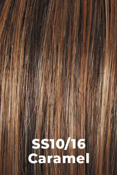 Accessories_Raquel Welch_Wigs Raquel Welch Wigs - Classic Cool