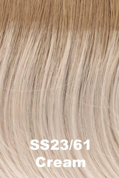 Accessories_Raquel Welch_Wigs Raquel Welch Wigs - Classic Cool