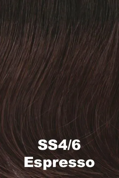 Accessories_Raquel Welch_Wigs Raquel Welch Wigs - Classic Cool