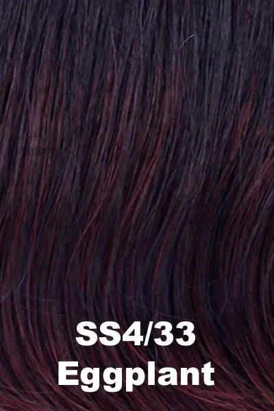 Accessories_Raquel Welch_Wigs Raquel Welch Wigs - Classic Cool