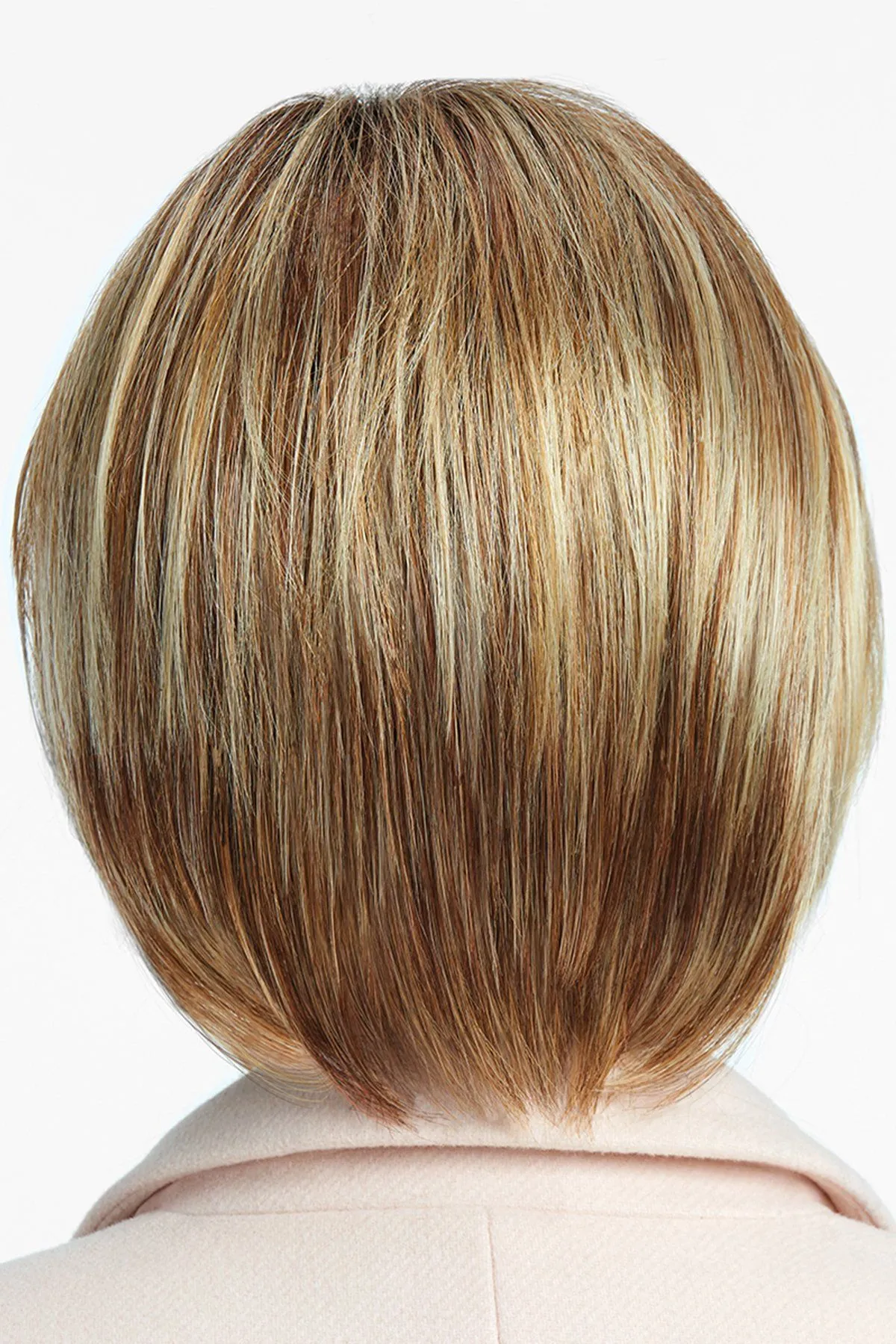 Accessories_Raquel Welch_Wigs Raquel Welch Wigs - Classic Cool