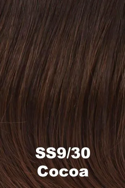 Accessories_Raquel Welch_Wigs Raquel Welch Wigs - Classic Cool