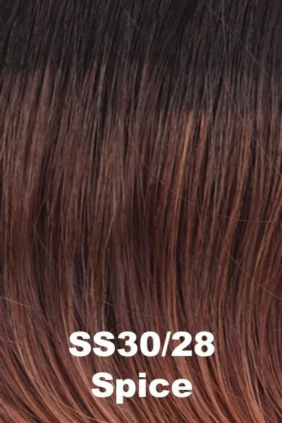 Accessories_Raquel Welch_Wigs Raquel Welch Wigs - Classic Cool