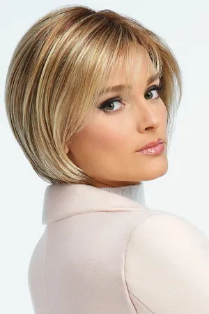 Accessories_Raquel Welch_Wigs Raquel Welch Wigs - Classic Cool