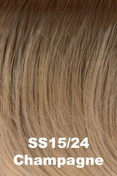 Accessories_Raquel Welch_Wigs Raquel Welch Wigs - Classic Cool
