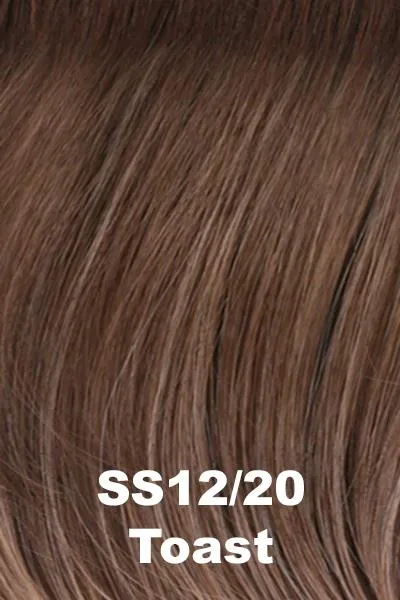 Accessories_Raquel Welch_Wigs Raquel Welch Wigs - Classic Cool