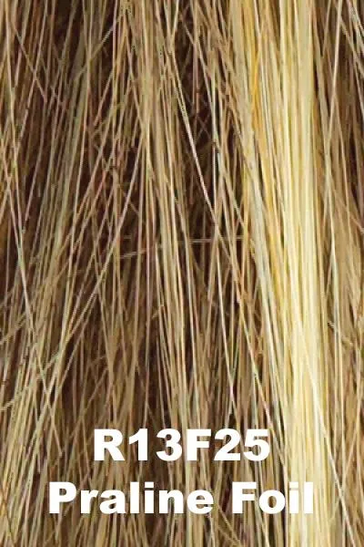 Accessories_Raquel Welch_Wigs Raquel Welch Wigs - Classic Cool