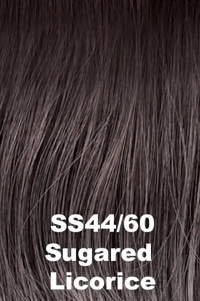 Accessories_Raquel Welch_Wigs Raquel Welch Wigs - Classic Cool