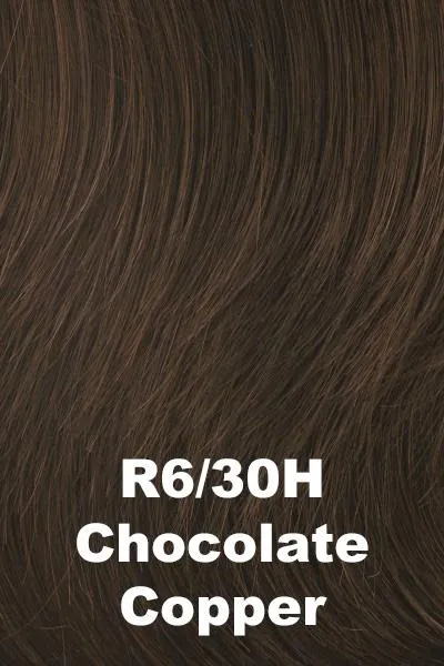 Accessories_Raquel Welch_Wigs Raquel Welch Wigs - Classic Cool