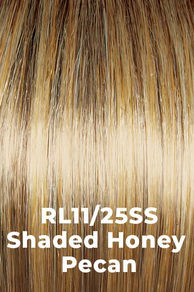 Accessories_Raquel Welch_Wigs Raquel Welch Wigs - Directors Pick