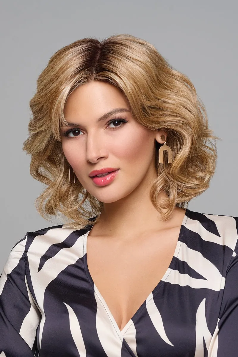 Accessories_Raquel Welch_Wigs Raquel Welch Wigs - Directors Pick