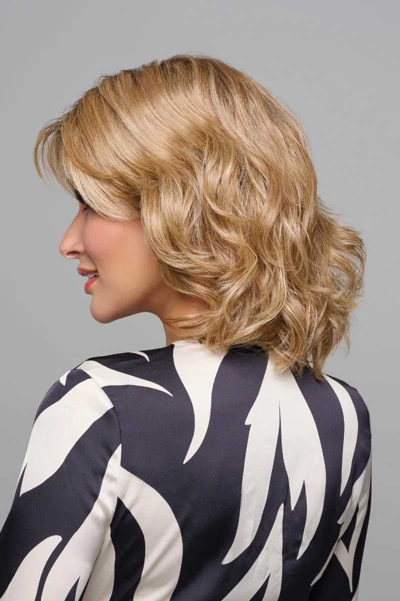 Accessories_Raquel Welch_Wigs Raquel Welch Wigs - Directors Pick
