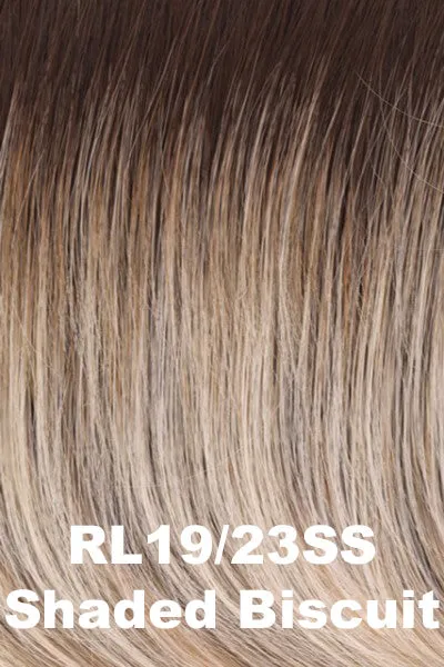 Accessories_Raquel Welch_Wigs Raquel Welch Wigs - Flash Forward