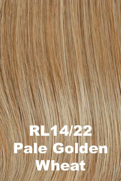 Accessories_Raquel Welch_Wigs Raquel Welch Wigs - Flash Forward
