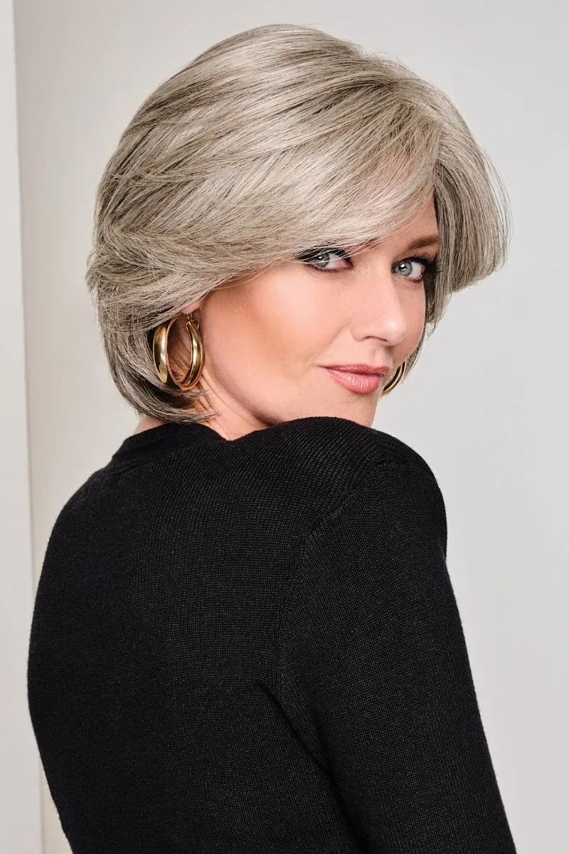 Accessories_Raquel Welch_Wigs Raquel Welch Wigs - Flash Forward
