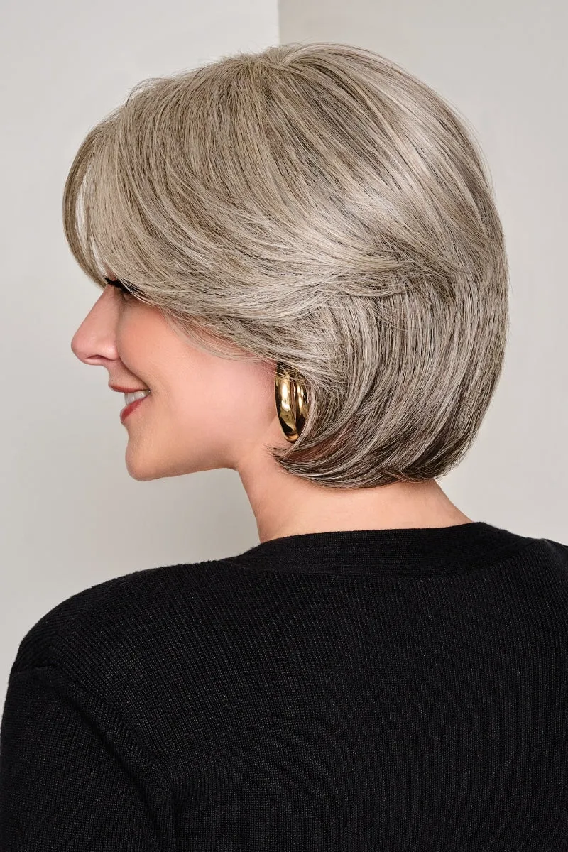Accessories_Raquel Welch_Wigs Raquel Welch Wigs - Flash Forward