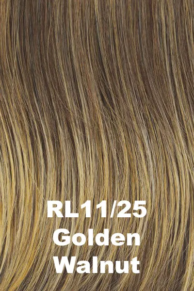 Accessories_Raquel Welch_Wigs Raquel Welch Wigs - Flash Forward