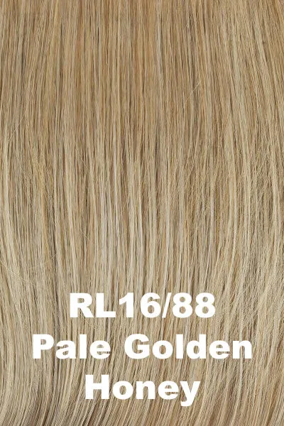 Accessories_Raquel Welch_Wigs Raquel Welch Wigs - Flash Forward