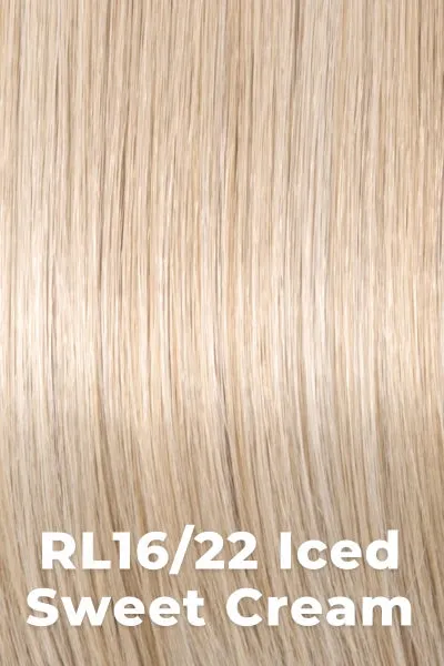 Accessories_Raquel Welch_Wigs Raquel Welch Wigs - Flash Forward