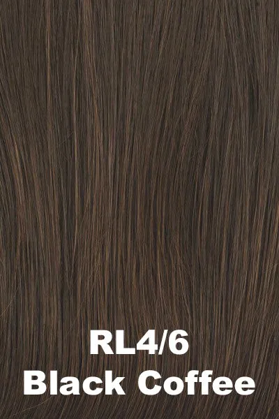 Accessories_Raquel Welch_Wigs Raquel Welch Wigs - Flash Forward