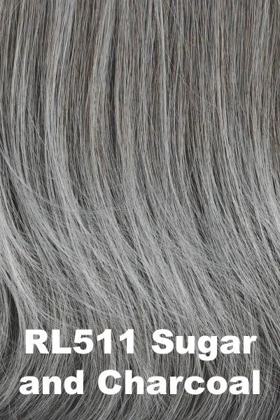Accessories_Raquel Welch_Wigs Raquel Welch Wigs - Flirt Alert