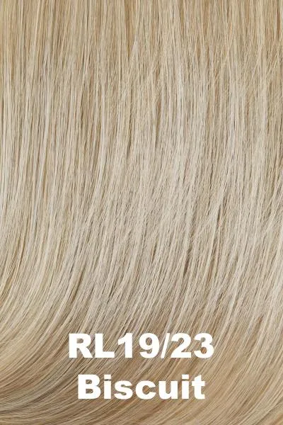 Accessories_Raquel Welch_Wigs Raquel Welch Wigs - Flirt Alert