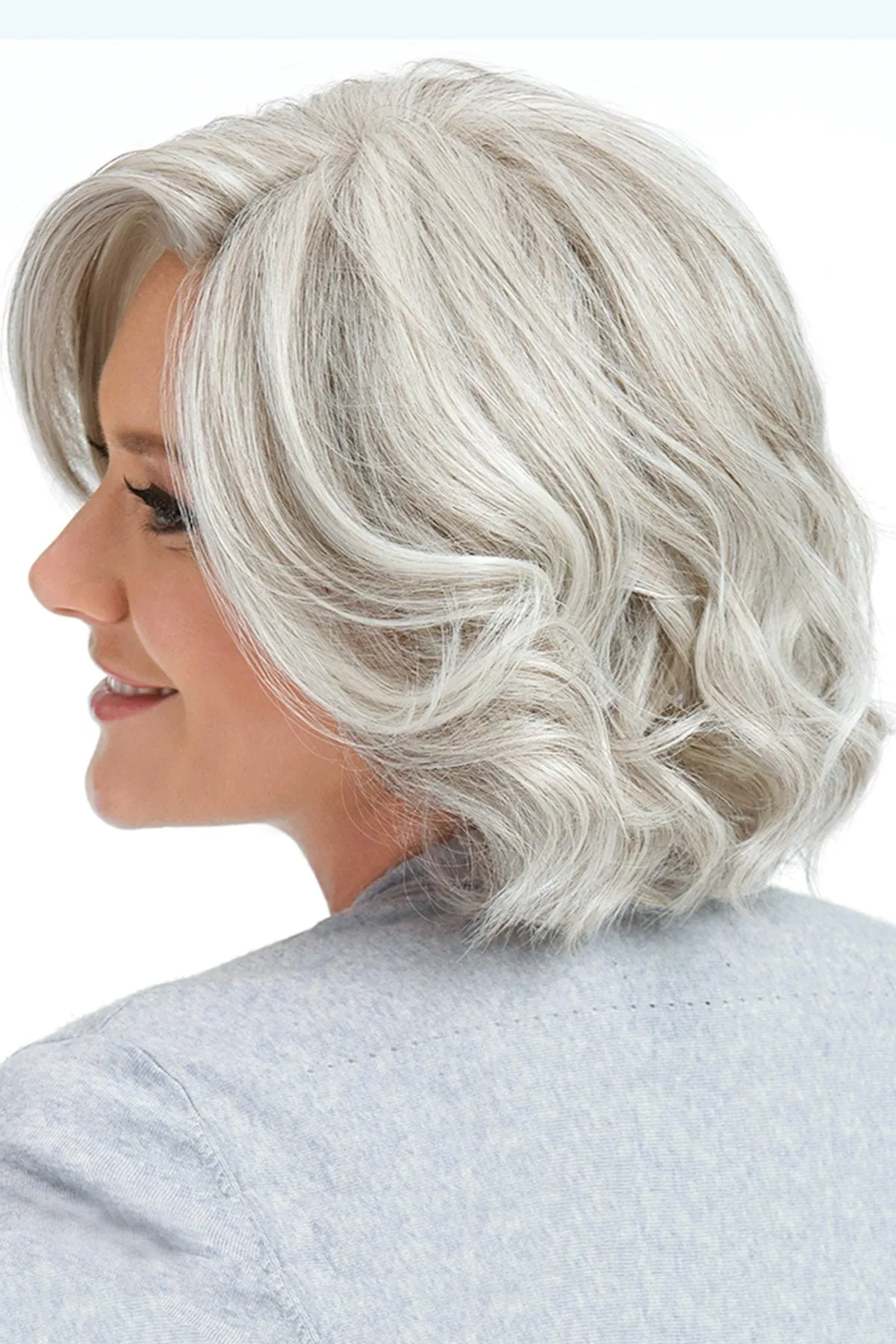 Accessories_Raquel Welch_Wigs Raquel Welch Wigs - Flirt Alert