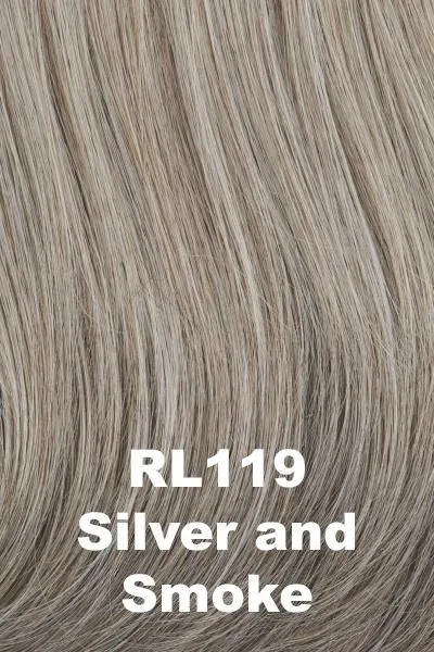 Accessories_Raquel Welch_Wigs Raquel Welch Wigs - Flirt Alert