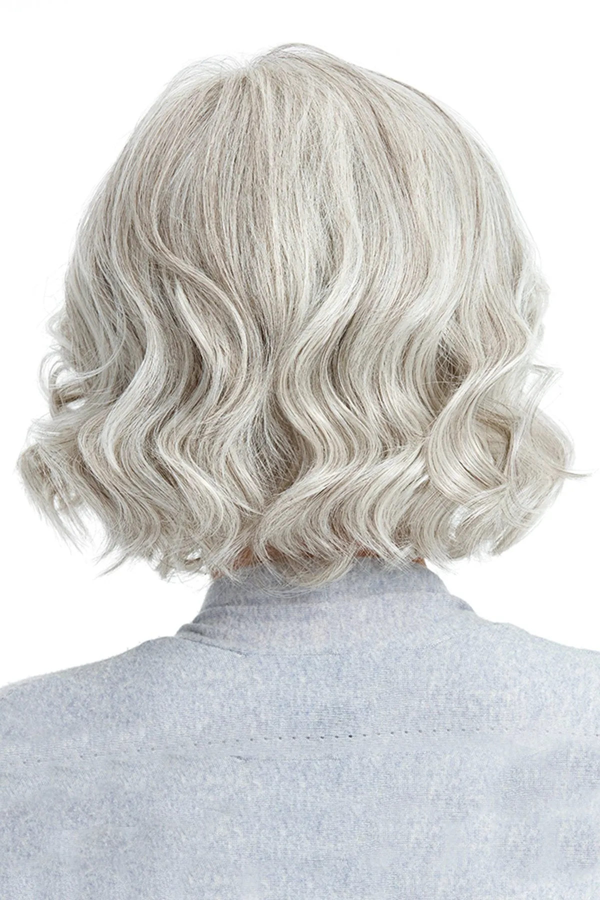 Accessories_Raquel Welch_Wigs Raquel Welch Wigs - Flirt Alert