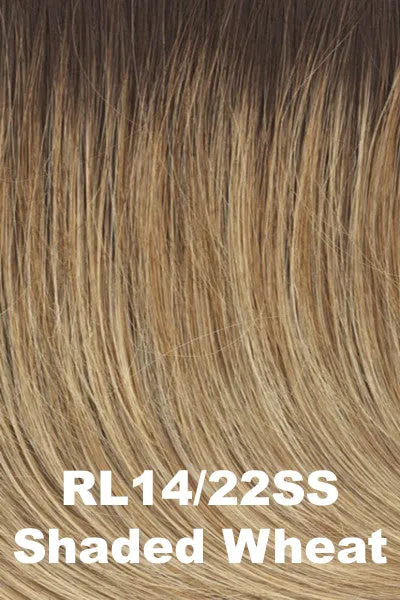 Accessories_Raquel Welch_Wigs Raquel Welch Wigs - Influence Elite